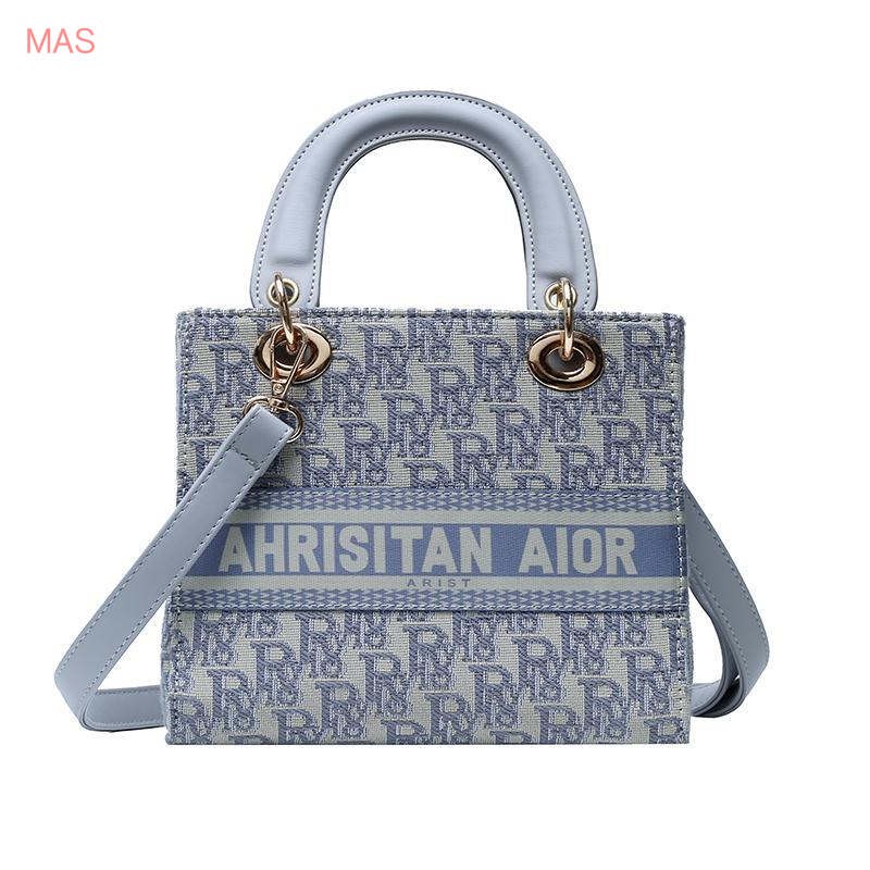 Túi Xách Thời Trang Cao Cấp Cho Nữ 2021