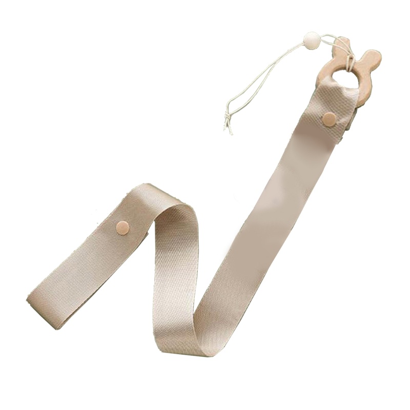 Giá Đỡ Trưng Bày Kẹp Tóc/Kẹp Tóc Treo Tường Dành Cho Trẻ Em