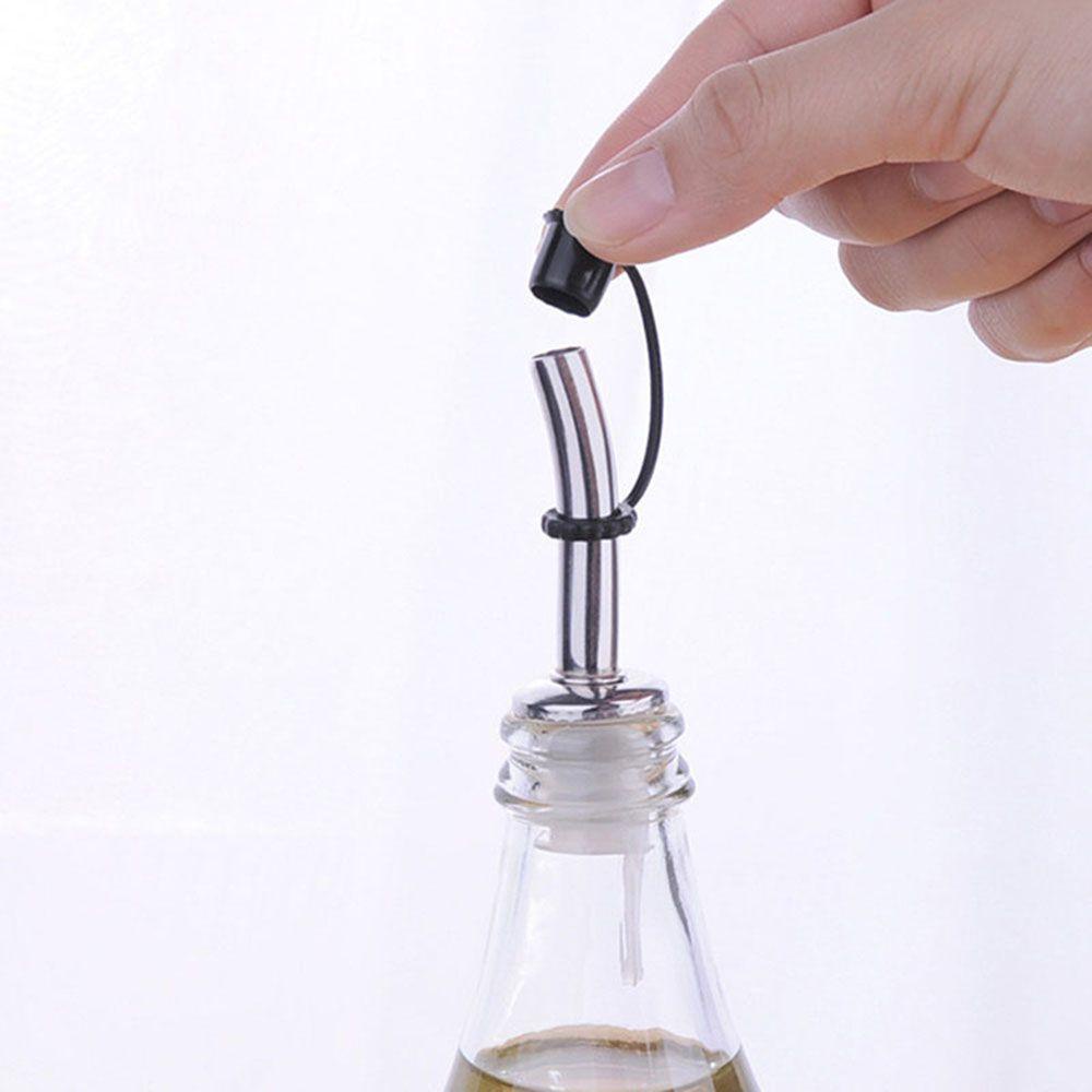 Vòi Rót Rượu / Dầu Olive Tiện Lợi