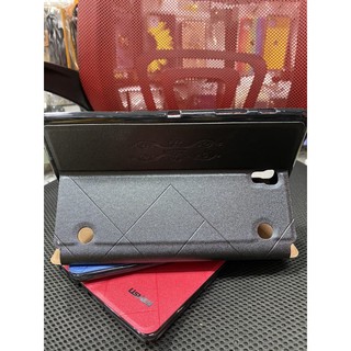 Bao da Samsung Tab S 8.4 (T700) case dẻo thời trang