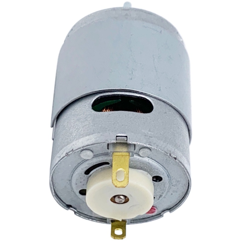 Phụ Kiện Động Cơ Thay Thế Cho Tông Đơ Điện YOUYO 8148 8591