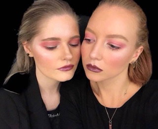 PHẤN MÁ HỒNG MAC MINERALIZE BLUSH
