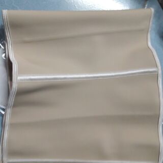 Gen latex giảm bụng cao cấp( kèm hình thật)