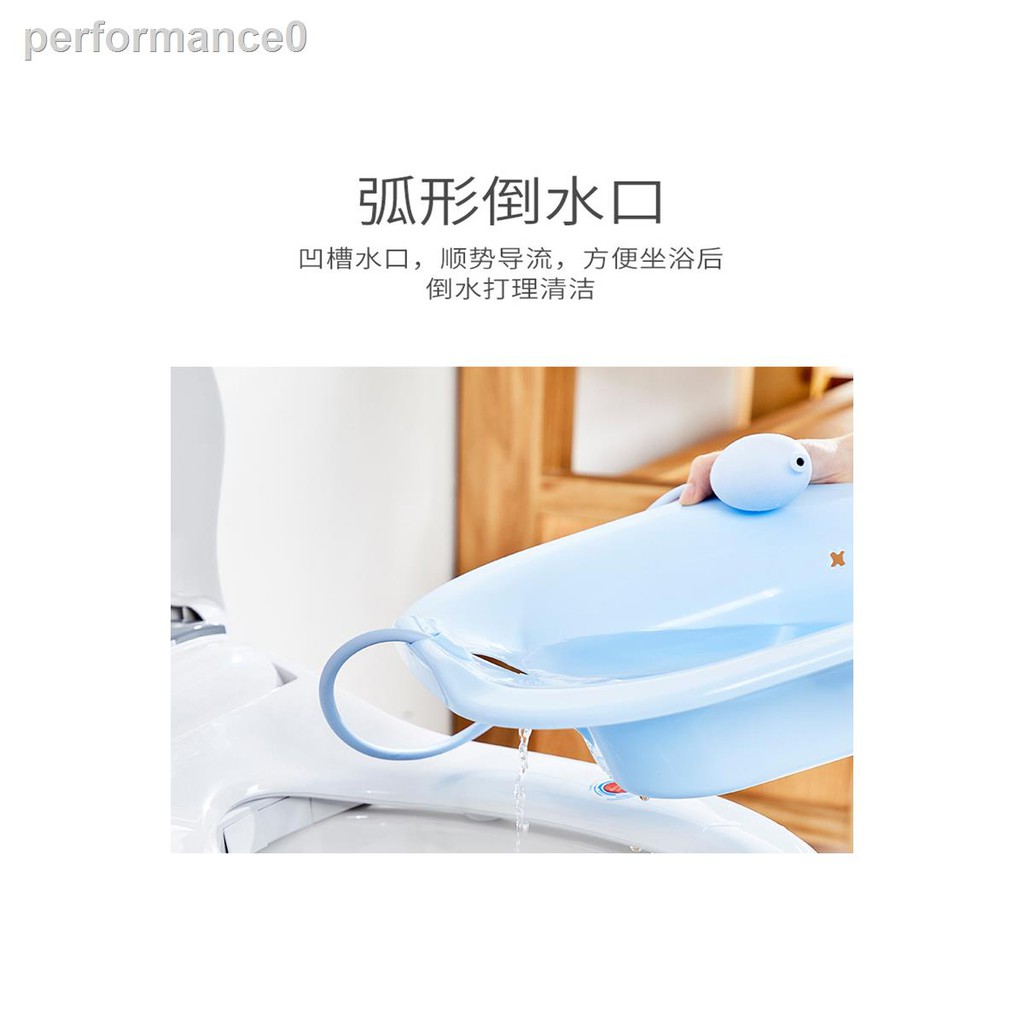 Chậu Rửa Vệ Sinh Chăm Sóc Sức Khỏe Cho Phụ Nữ Mang Thai | BigBuy360 - bigbuy360.vn