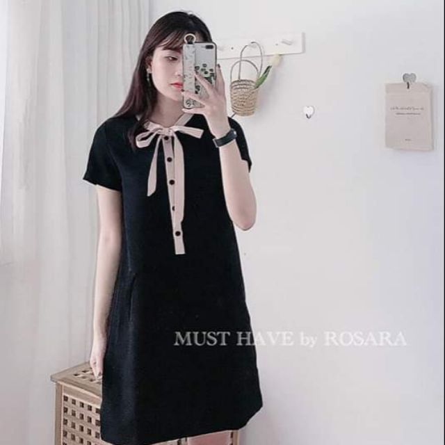 Dam suong tui mo phoi