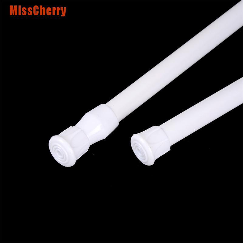 Móc Treo Rèm Cửa Bằng Kim Loại Có Thể Đ