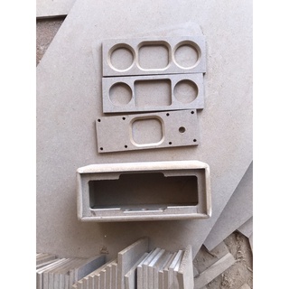 Box loa link 20 full hoặc thô