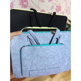 Túi đựng laptop, Ipad