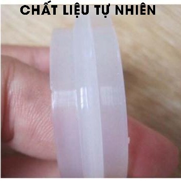 combo 2 Móc treo quần áo chống gió chống bay móc cố định phơi đồ chắc chắn