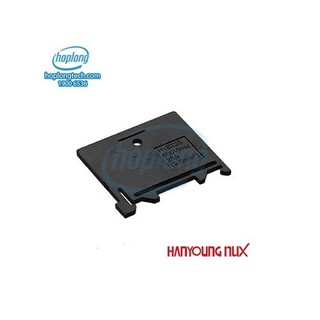 Set 5 chặn nhựa HYBT-02 Hanyoung Nux cho cầu đấu - HYBT-02