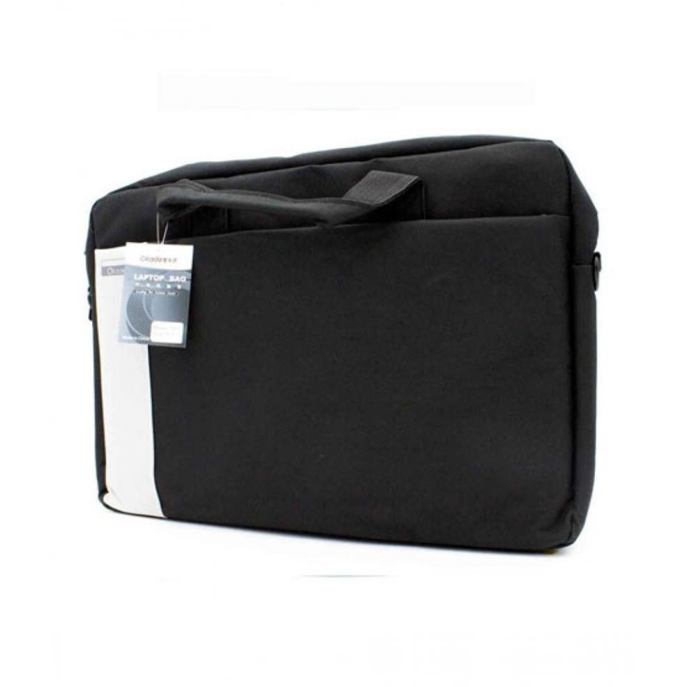 Túi chống sốc, Cặp chống nước 15.6inch cho laptop, macbook LEOTIVA T57 - Túi đựng laptop thời trang 🍁FREE SHIP🍁 | BigBuy360 - bigbuy360.vn