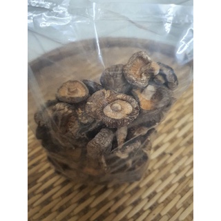 Nấm đông cô, nấm hương 100g