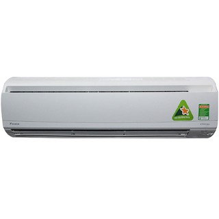 Máy lạnh/Điều hòa Daikin FTKS60GVMV 2.5Hp