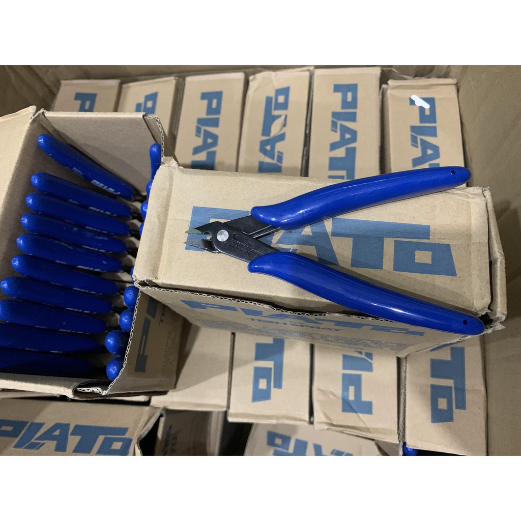 KÌM CẮT RON 170