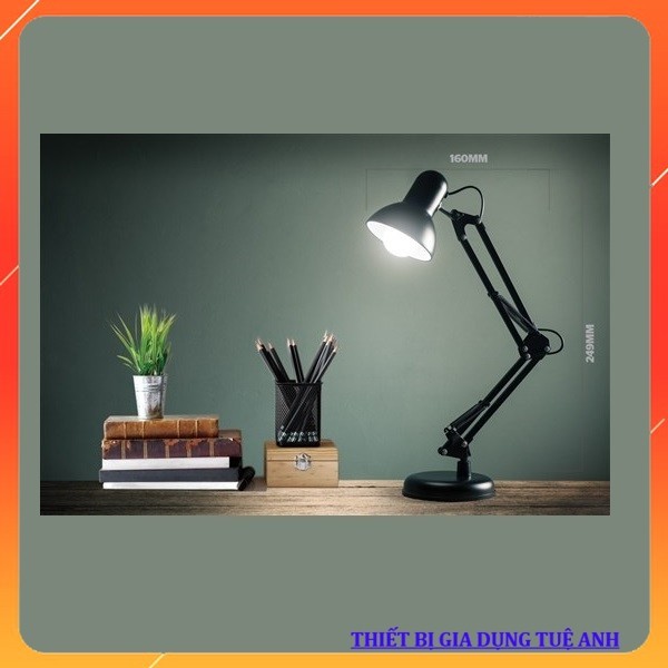 ĐÈN BÀN SUNHOUSE SHE-13LED-A6