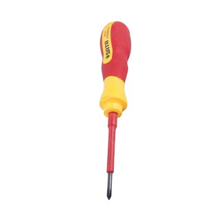 Tuốc nơ vít bake #1x80mm-61212
