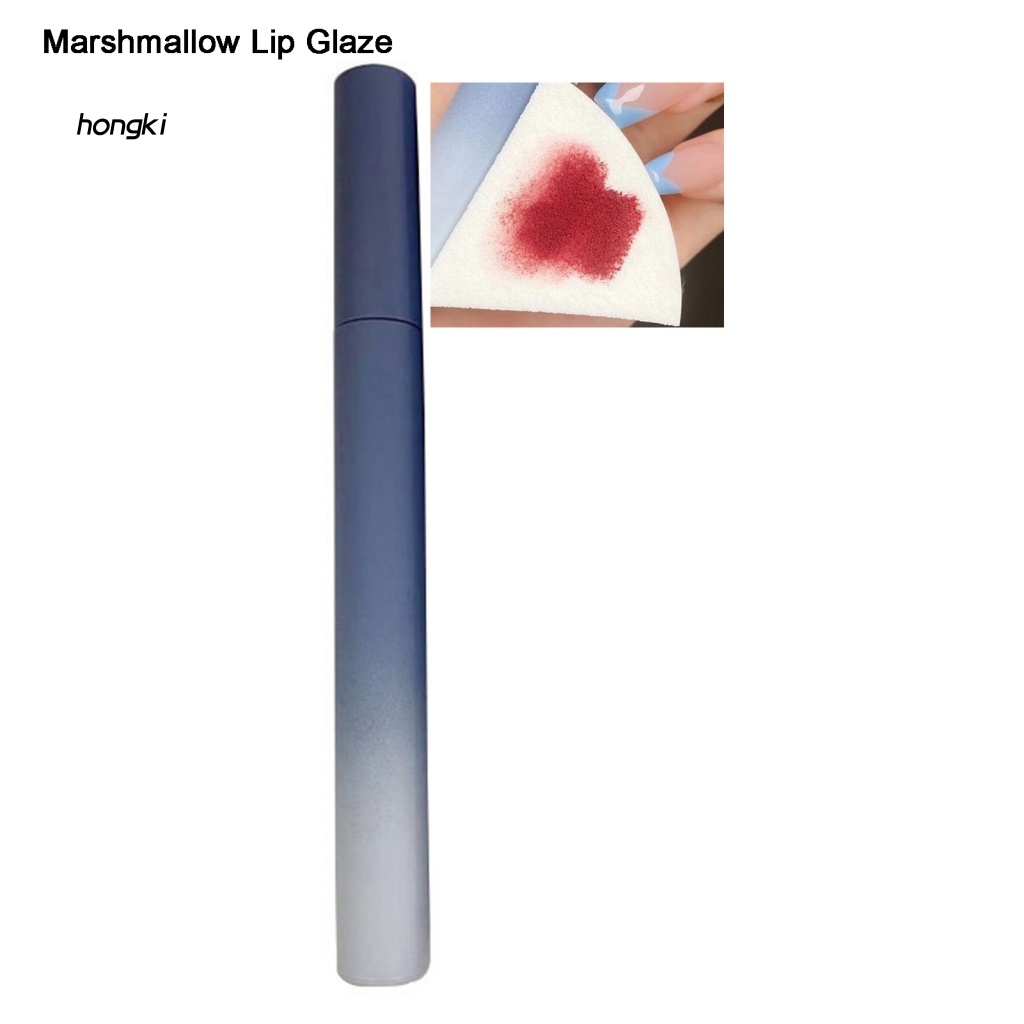 Son Môi Thành Phần An Toàn 4g