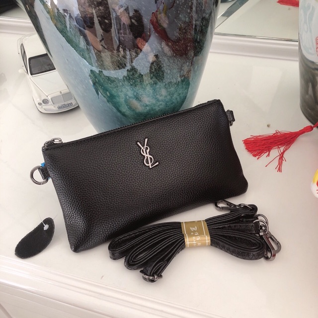 Túi ví cầm tay thời trang