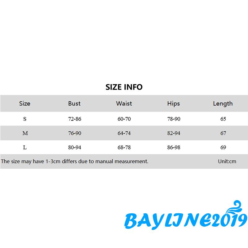 Đầm Nhung Hai Dây Ôm Dáng Cổ Chữ V Khoét Sâu Đính Đá Màu Sắc Thời Trang Cho Nữ