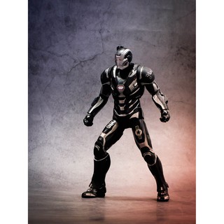 Mô hình Warmachine zdtoys