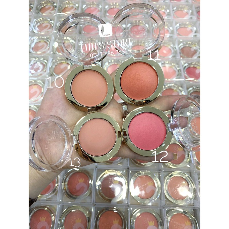 MÁ HỒNG VACOSI | BigBuy360 - bigbuy360.vn