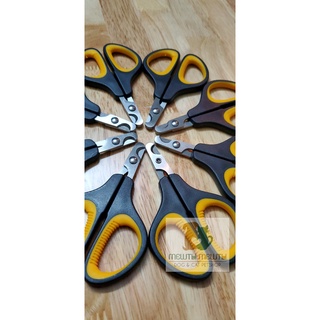 Kìm bấm móng cho mèo