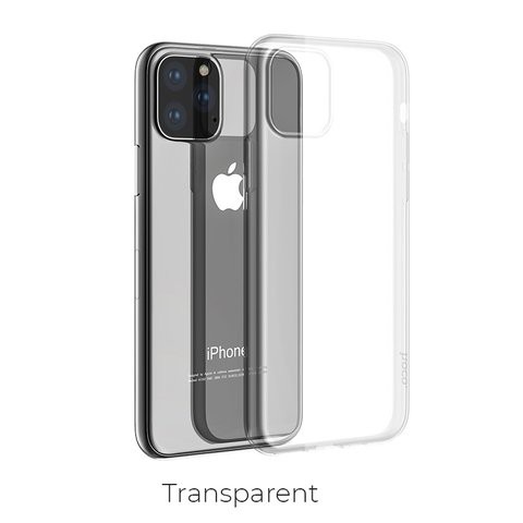 Ốp Iphone các dòng máy 5 6 7 8 X 11 12 13 pro max hàng chính hãng hoco