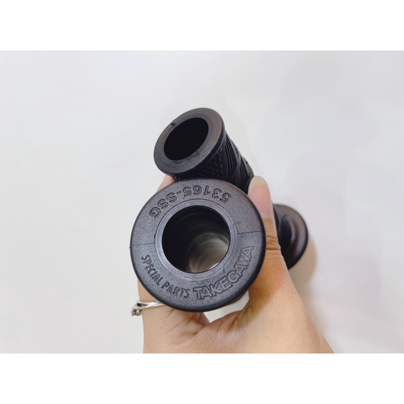 Cặp bao tay Takegawa hàng 1:1 cao cấp, lắp thông dụng xe máy