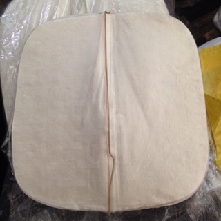 Bánh đa nem Nam Định 1 xấp 50 lá