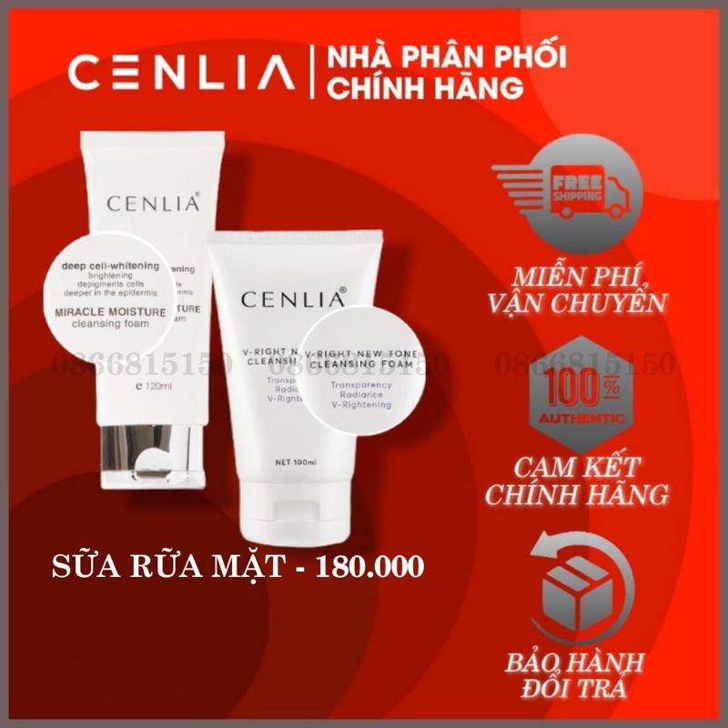 🔥 làm sạch dầu nhờn bụi bẩn trên da, giúp làm sáng da, ngăn ngừa mụn