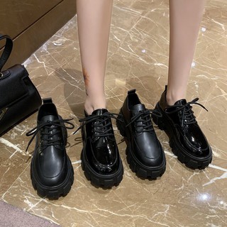 Giày Bốt Nữ, Cổ Thấp, Siêu Đẹp, Siêu Bền, Nhẹ, MẪU MỚI, HOT TREND 2021