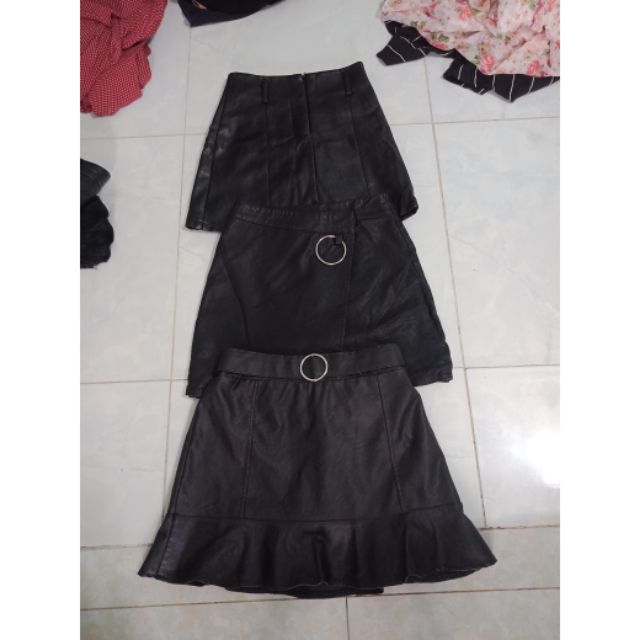 Combo quần 100k