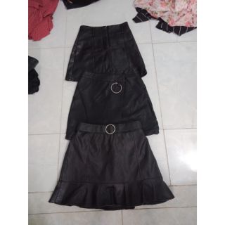 Combo quần 100k