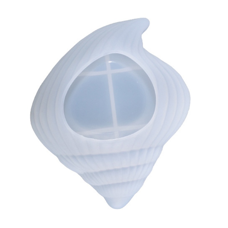 Khuôn NhựA NhiềU MàU SắC Để LàM BáNh Kem TiệN DụNg