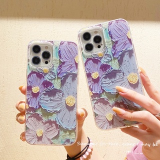 Ốp Điện Thoại Mềm Trong Suốt Cho Realme C53 C55 C35 9i 8 Pro 7 7i 3i 3 6 5 5i 6i 5S C3 C2 C11 C12 C15 C25 C21 C25S C21Y 4G 5G