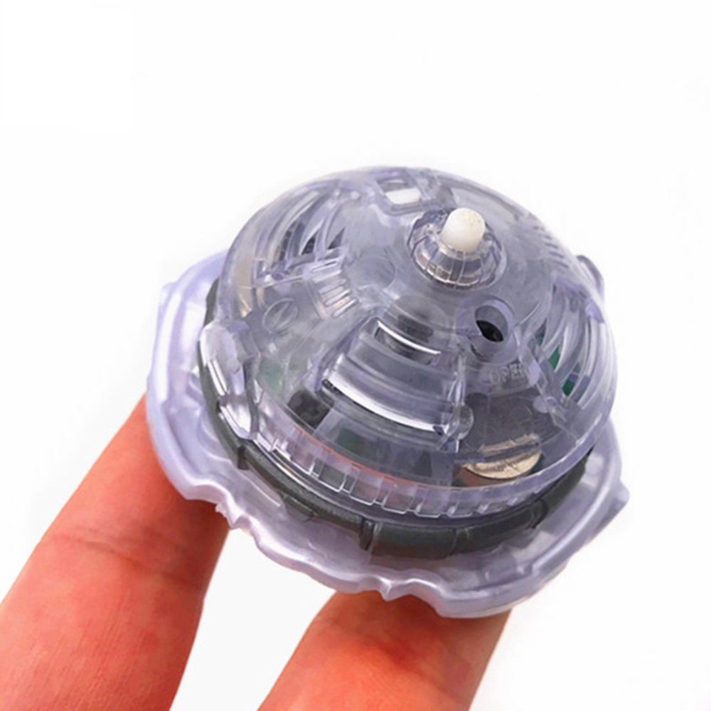 Bộ đồ chơi con quay Beyblade Burst B-153 Gt Takara tomy độc đáo cho trẻ em