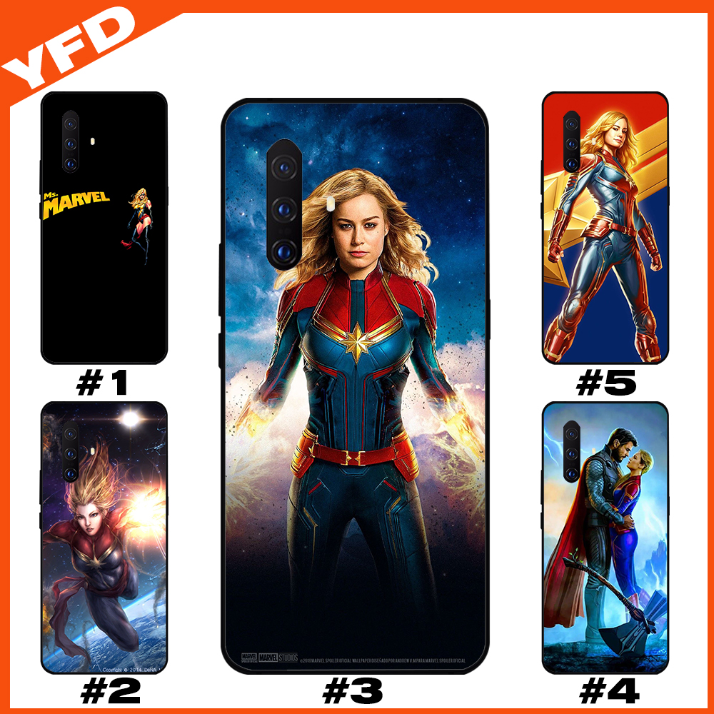 VIVO Y53 Y67 Y66 Y75 Y79 Y85 Y89 V5 V5s V7 Plus V9 V11 V11i V15 Pro Lite Z3i Z3 X9 X21S ms marvel YS1 Soft Case