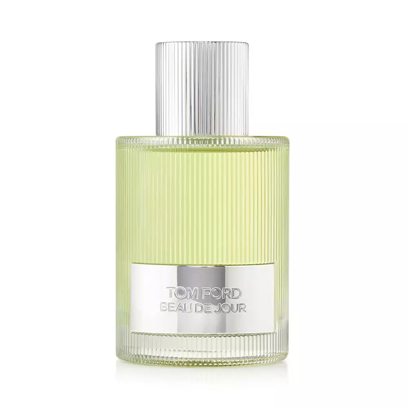 SASA ❤  Nước hoa Tom Ford TF dòng EDP 100ml | BigBuy360 - bigbuy360.vn