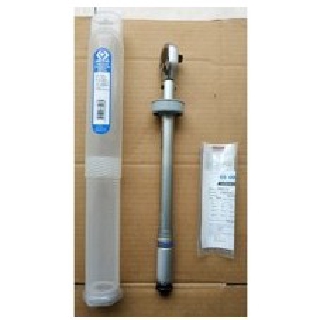 Tay cân lực 1/2" kingtony 34423-1a lực từ 42-210 n.m