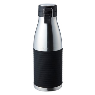 Bình giữ nhiệt Lock&Lock Cylinder Bottle LHC4145 430ml