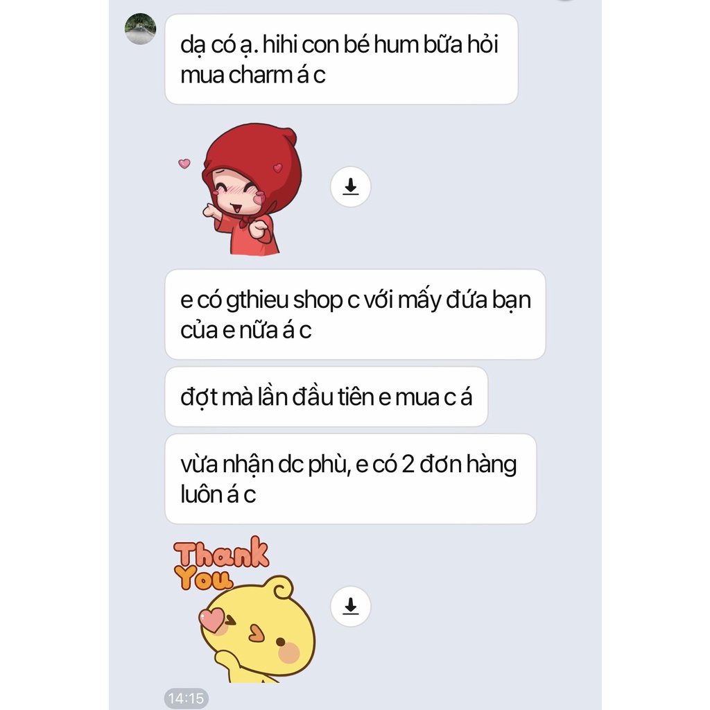 Kim bài Hoàng Thần Tài