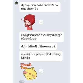 ( Sỉ rẻ nhất 8K) Kim bài Quan Âm xanh