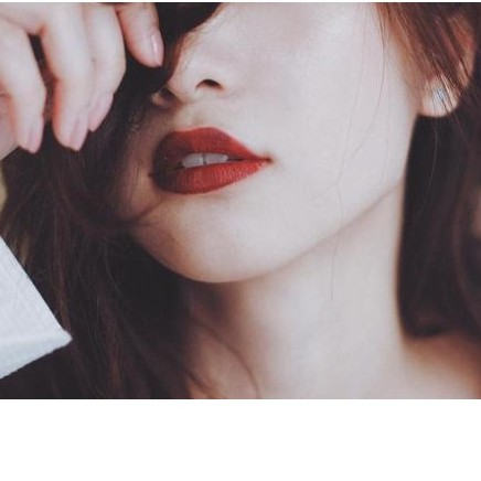 Liên Hoaz, Cửa hàng trực tuyến | BigBuy360 - bigbuy360.vn