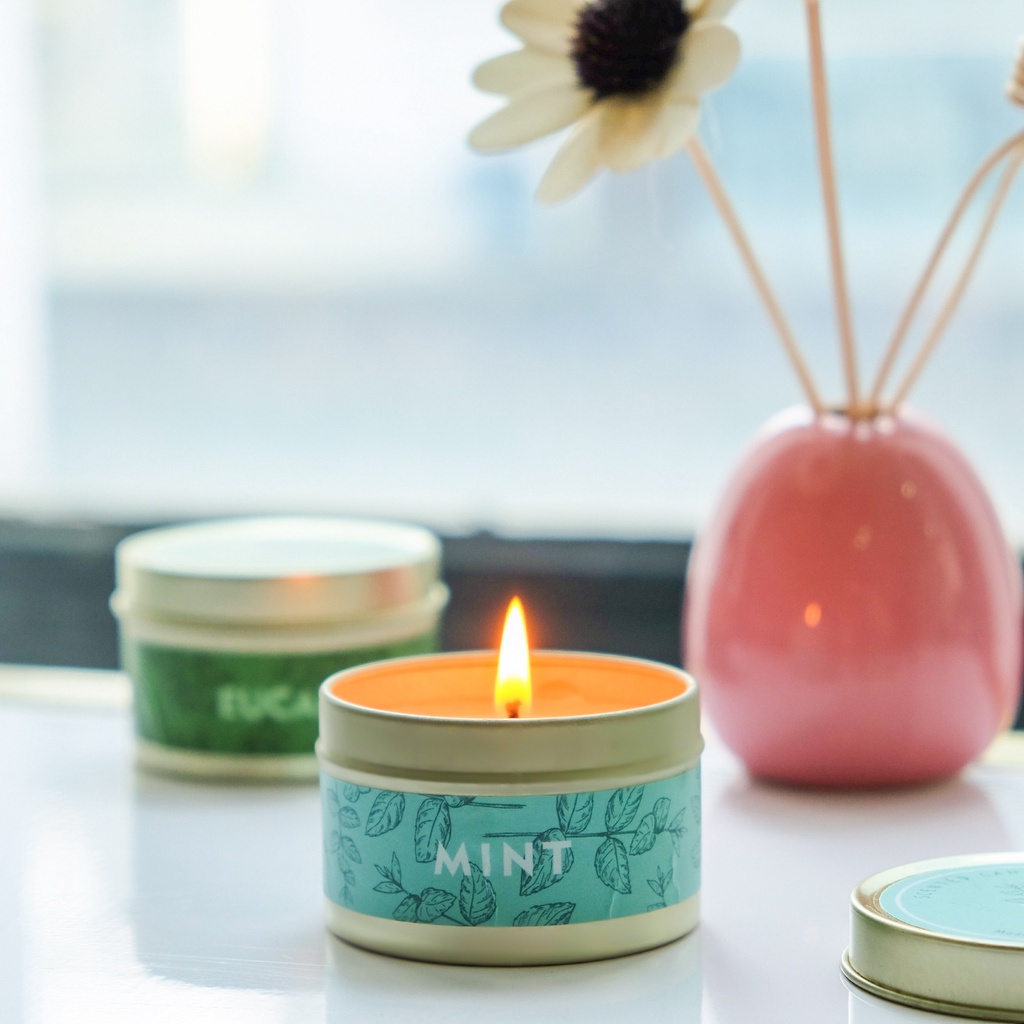 nến thơm cao cấp thư giản_trathaomocsi