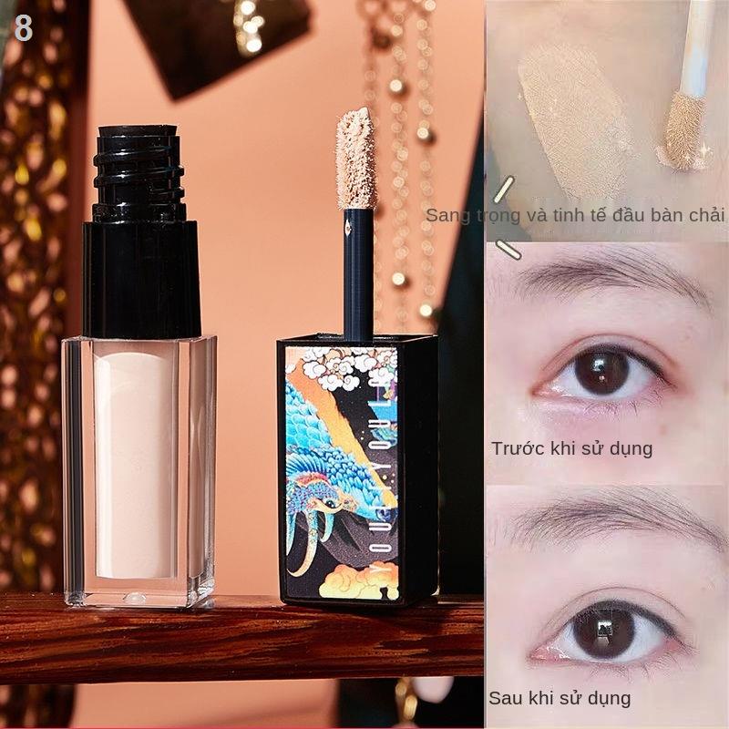 №☃Li Jiaqi giới thiệu một bộ đầy đủ các mỹ phẩm trang điểm son môi phấn mắt cố định che khuyết cho nữ mới bắt đầu | BigBuy360 - bigbuy360.vn