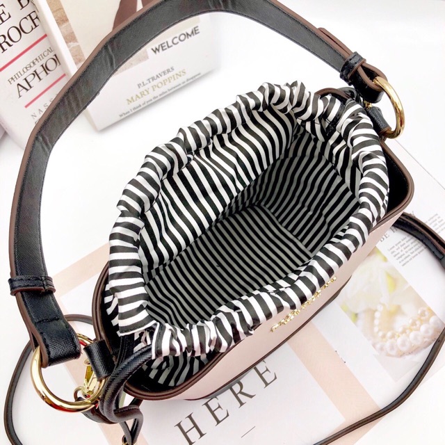 Túi Kate đeo chéo!!!