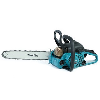 Máy Cưa Xích Chạy Xăng Makita DCS9010