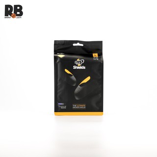 CREP PROTECT SHIELD || BẢO VỆ MŨI GIÀY - RAINBUSHOP