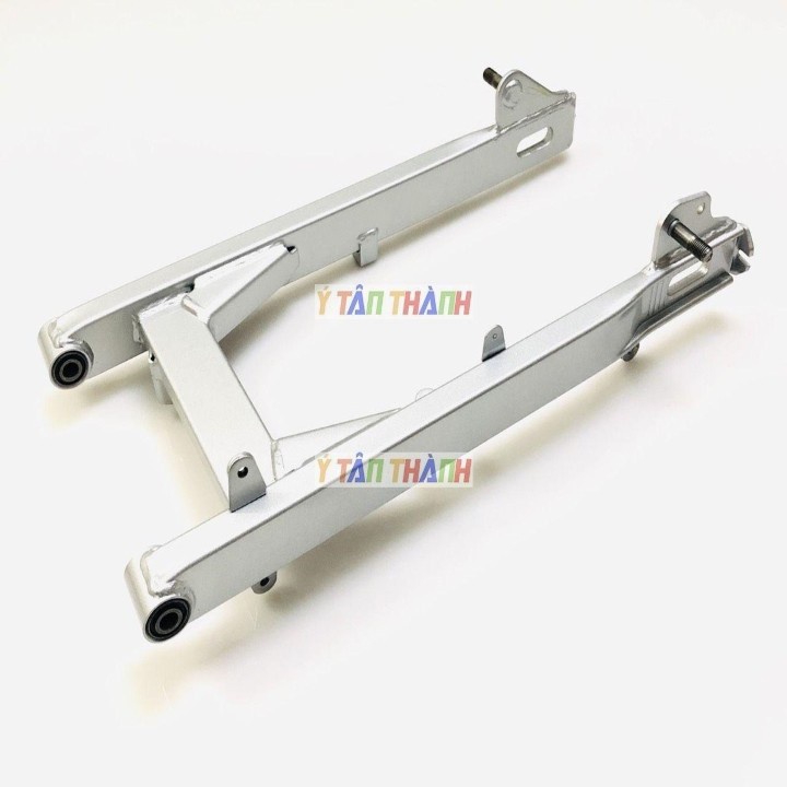 gấp wave anpha chính hãng MS1121