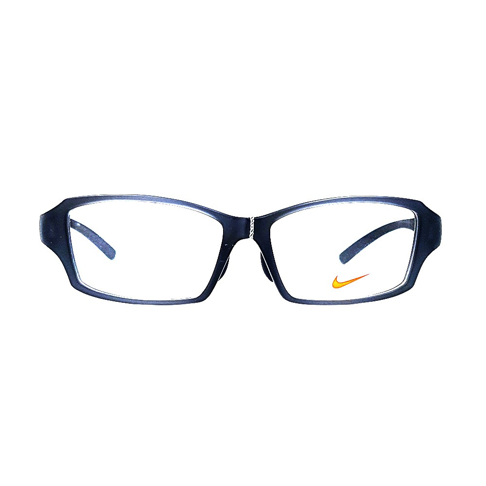 Kính cận Nike 7880AF 031 - sp chính hãng kèm tem chống hàng giả của bộ công an cấp